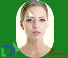 Slider image (3) Dermalife Skin and Hair Clinic